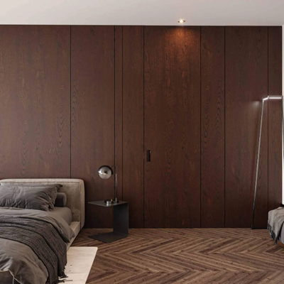 boy-lineare-carminati-serramenti-547291-relf1924b5a.jpg